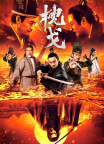 91最新网站免费